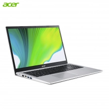Купить Ноутбук Acer Aspire 3 A315-35 (NX.A6LEU.01L) - фото 2