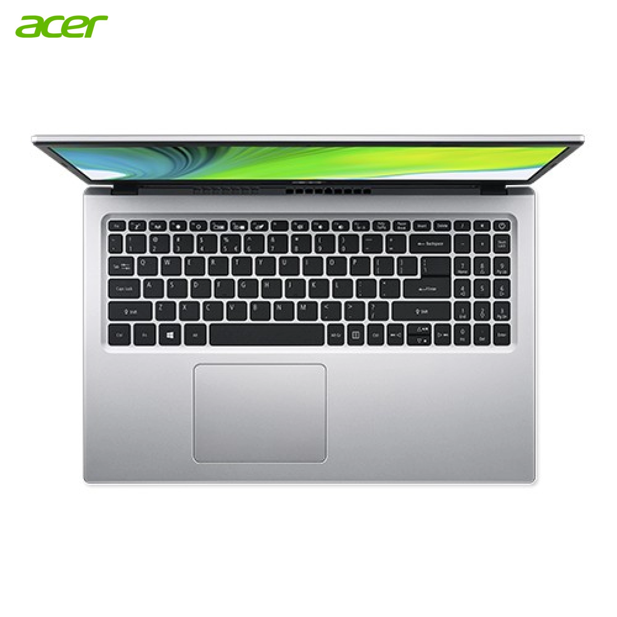 Купить Ноутбук Acer Aspire 3 A315-35 (NX.A6LEU.01L) - фото 4