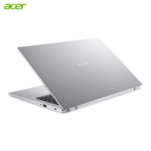 Купить Ноутбук Acer Aspire 3 A315-35 (NX.A6LEU.01L) - фото 5