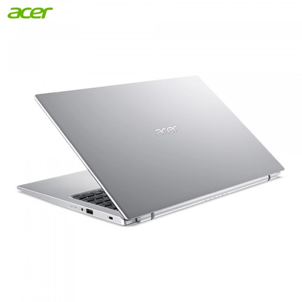 Купить Ноутбук Acer Aspire 3 A315-35 (NX.A6LEU.01L) - фото 5