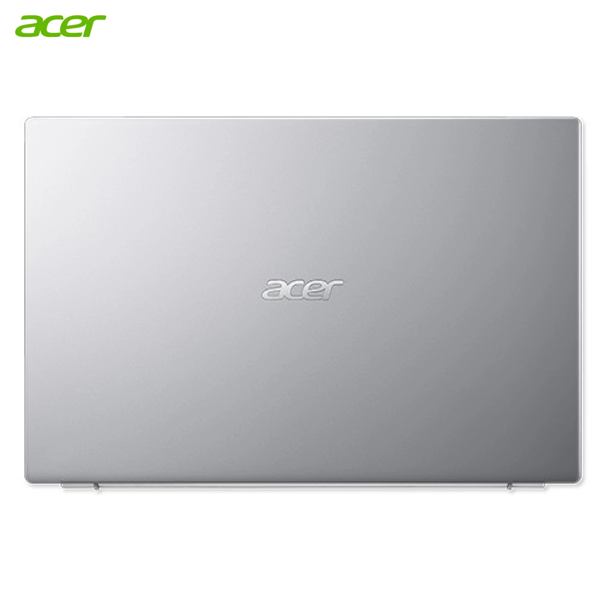 Купить Ноутбук Acer Aspire 3 A315-35 (NX.A6LEU.01L) - фото 6