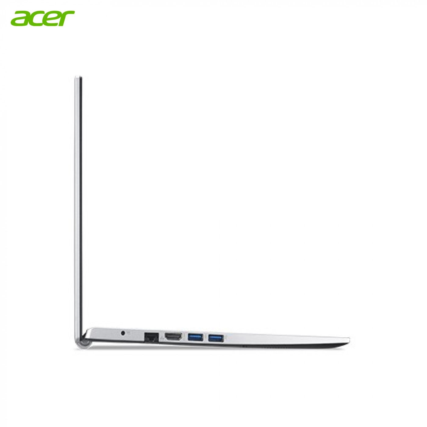 Купить Ноутбук Acer Aspire 3 A315-35 (NX.A6LEU.01L) - фото 7