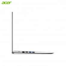 Купить Ноутбук Acer Aspire 3 A315-35 (NX.A6LEU.01L) - фото 7