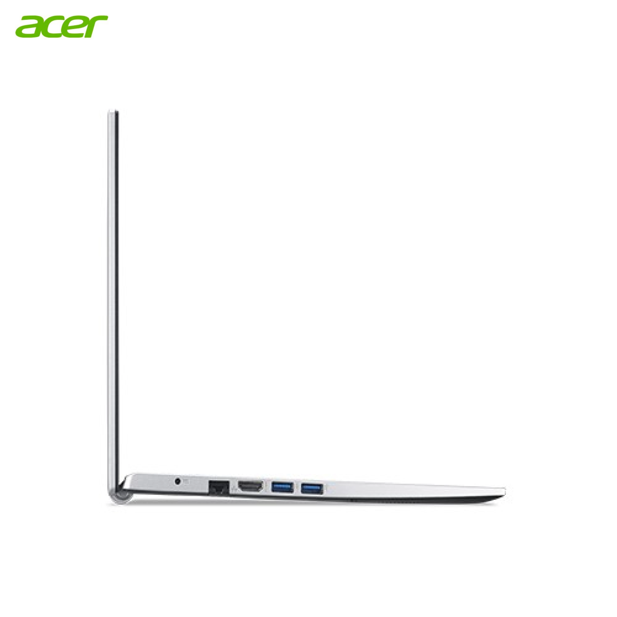 Купить Ноутбук Acer Aspire 3 A315-35 (NX.A6LEU.01L) - фото 7