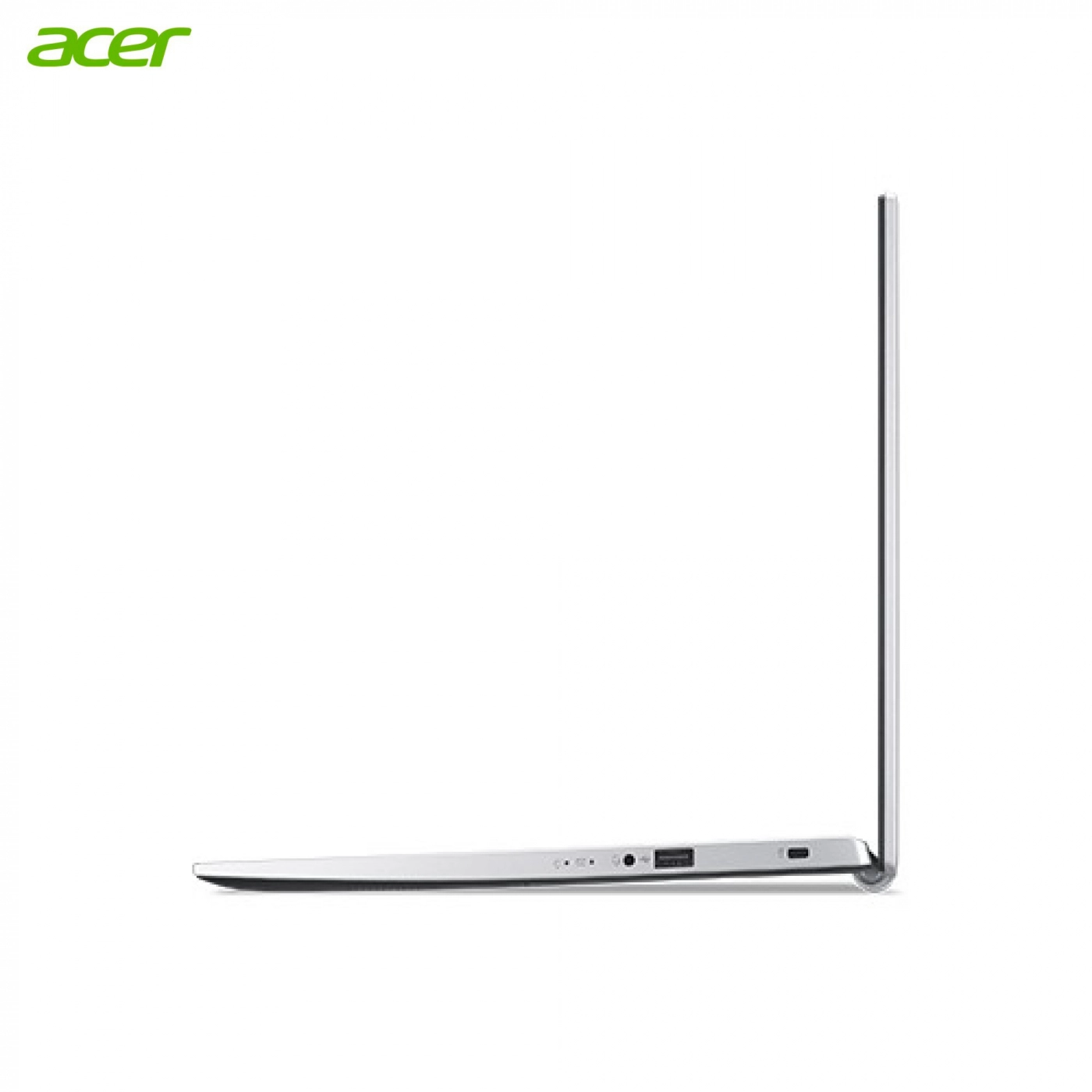 Купить Ноутбук Acer Aspire 3 A315-35 (NX.A6LEU.01L) - фото 8