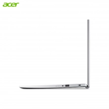 Купить Ноутбук Acer Aspire 3 A315-35 (NX.A6LEU.01L) - фото 8