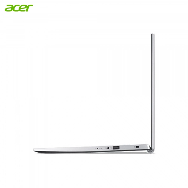 Купить Ноутбук Acer Aspire 3 A315-35 (NX.A6LEU.01L) - фото 8