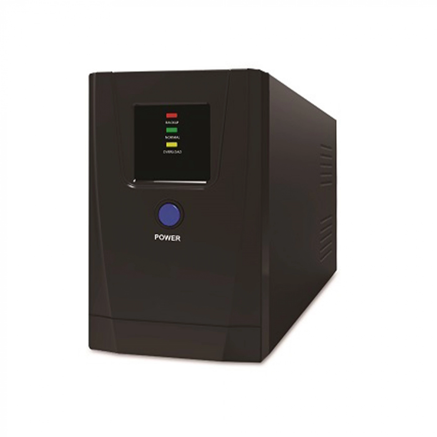 Купить ИБП SVC VP-850-LED 850 VA - фото 1