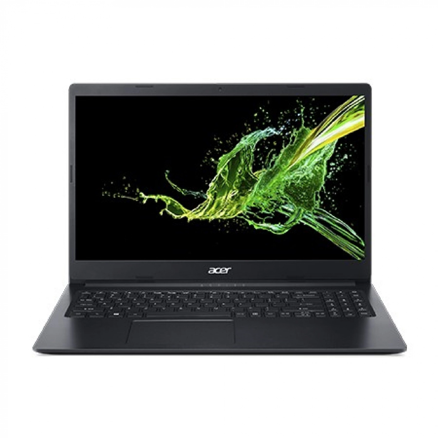 Купить Ноутбук Acer Aspire 3 A315-34 (NX.HE3EU.05E) - фото 1