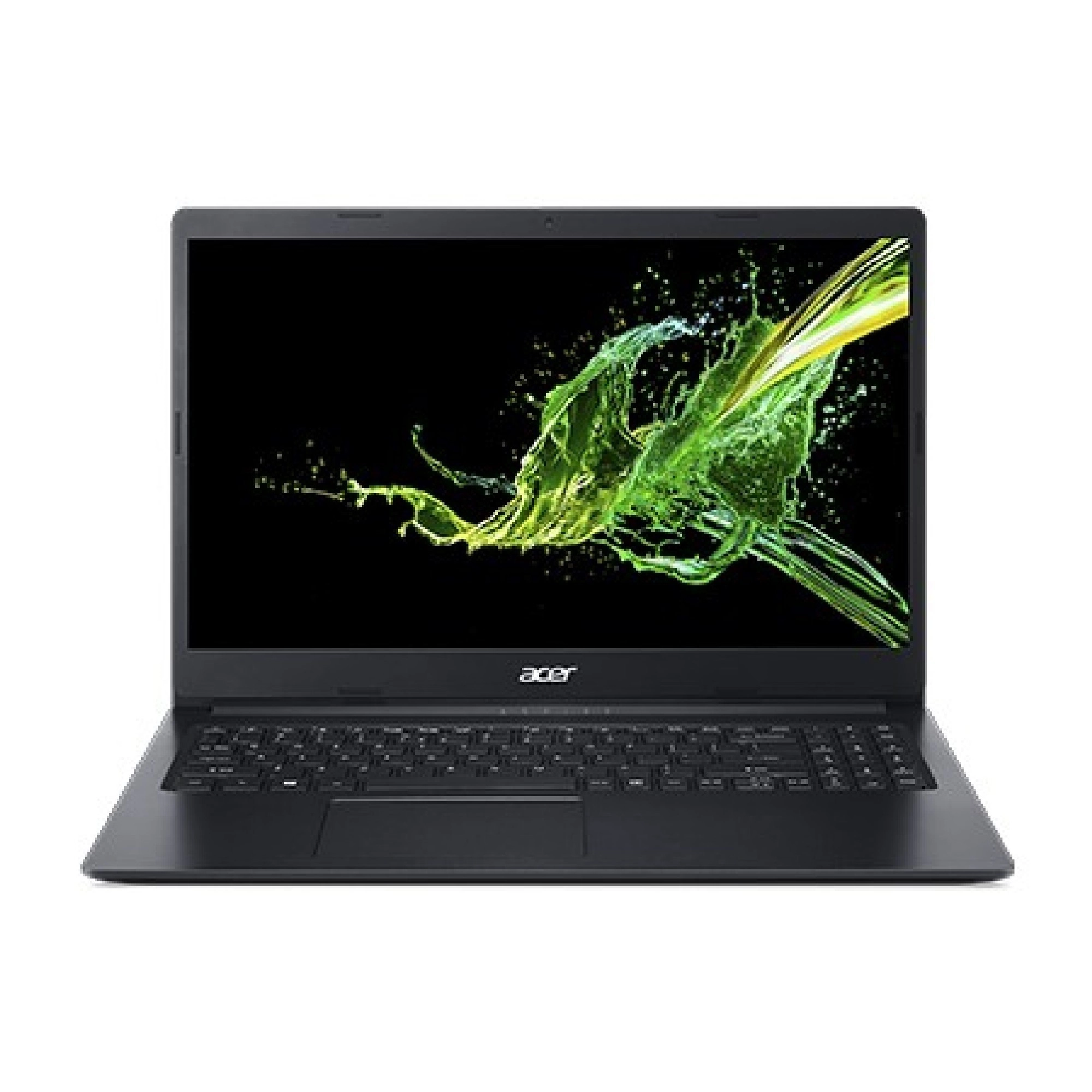 Купить Ноутбук Acer Aspire 3 A315-34 (NX.HE3EU.05E) - фото 1