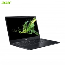 Купить Ноутбук Acer Aspire 3 A315-34 (NX.HE3EU.05E) - фото 2