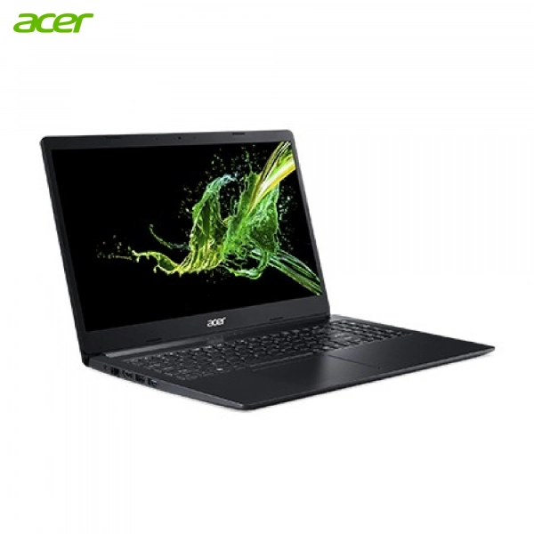 Купить Ноутбук Acer Aspire 3 A315-34 (NX.HE3EU.05E) - фото 2