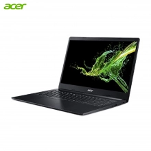 Купить Ноутбук Acer Aspire 3 A315-34 (NX.HE3EU.05E) - фото 3
