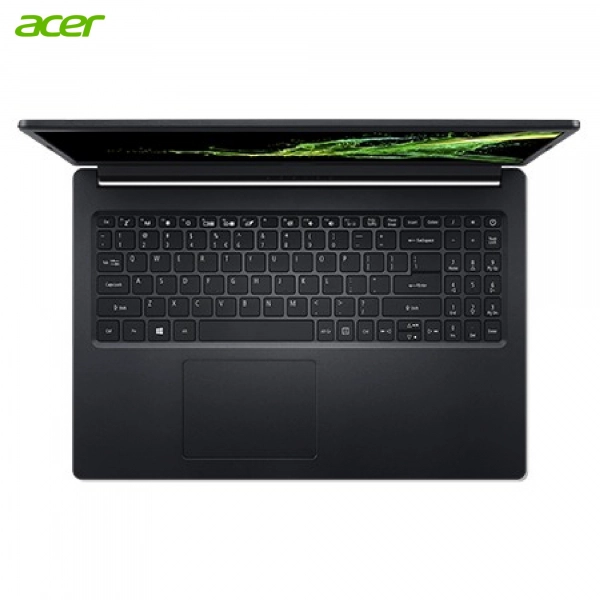 Купить Ноутбук Acer Aspire 3 A315-34 (NX.HE3EU.05E) - фото 4