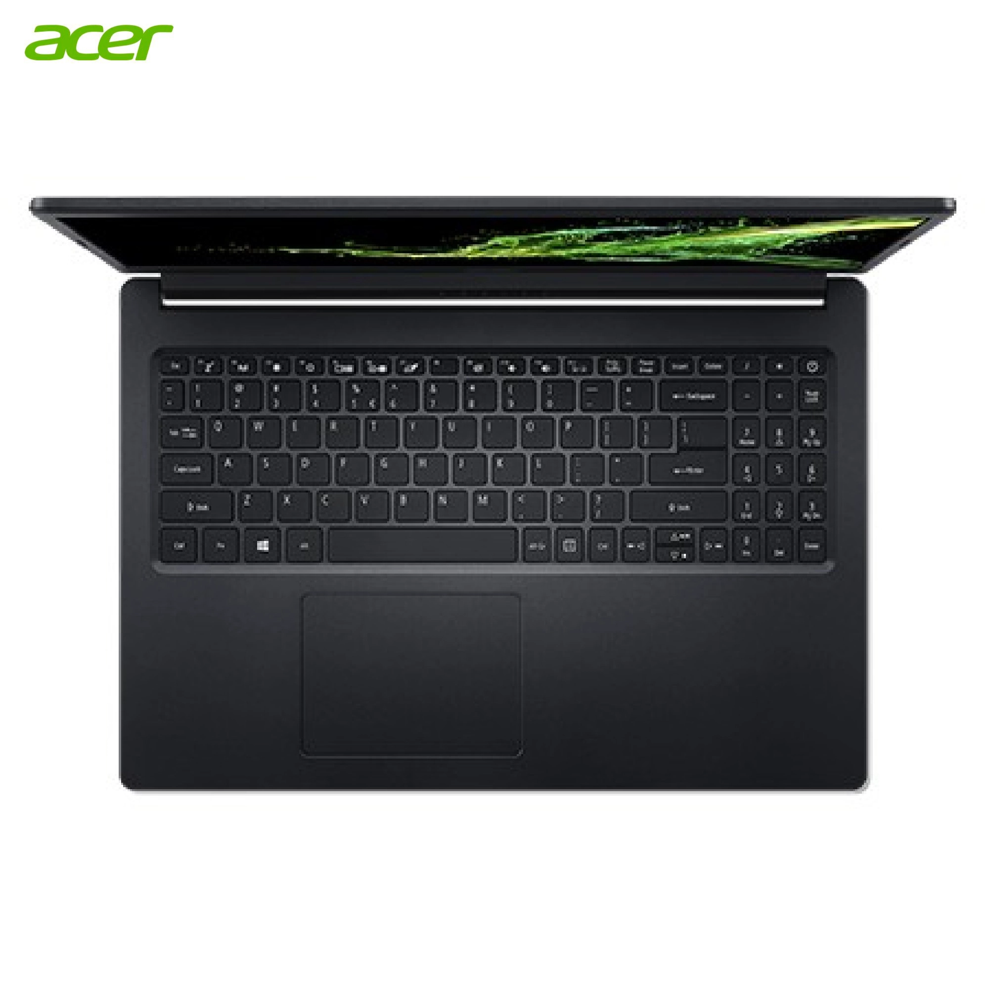 Купить Ноутбук Acer Aspire 3 A315-34 (NX.HE3EU.05E) - фото 4