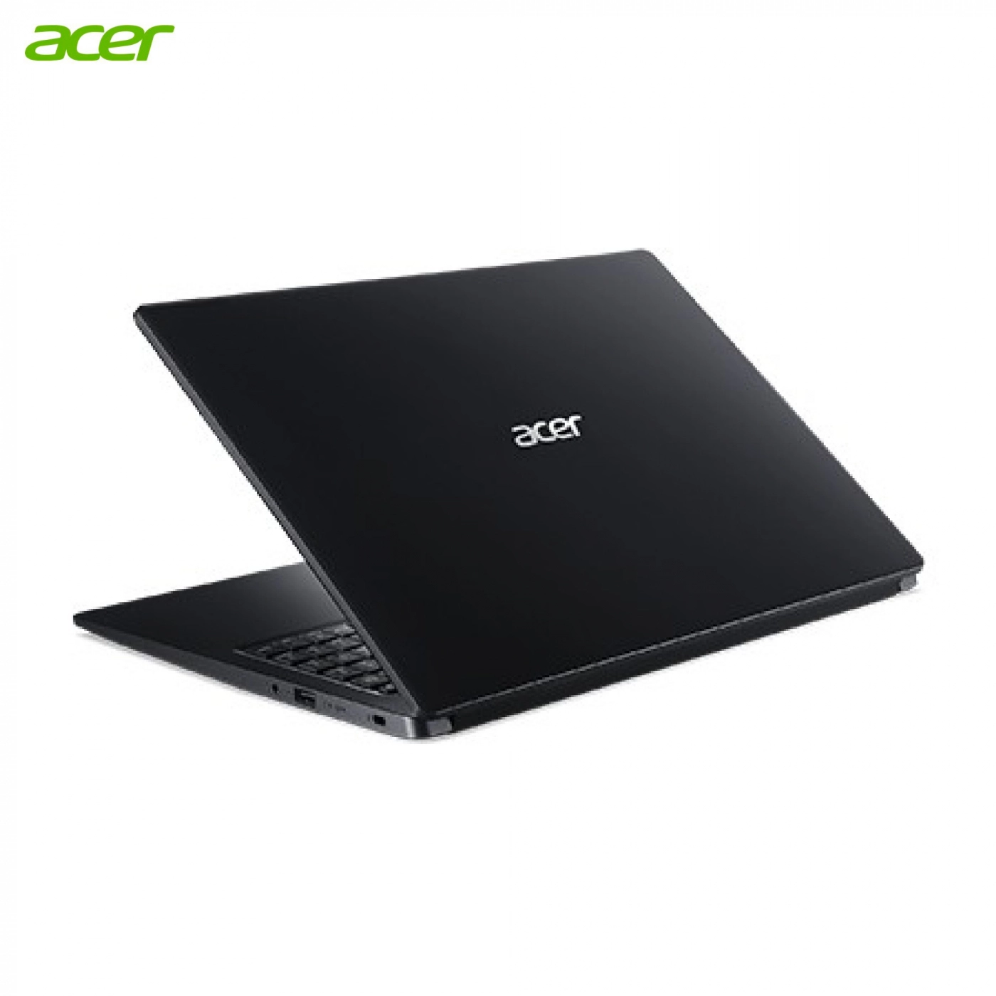 Купить Ноутбук Acer Aspire 3 A315-34 (NX.HE3EU.05E) - фото 5