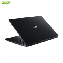 Купить Ноутбук Acer Aspire 3 A315-34 (NX.HE3EU.05E) - фото 5