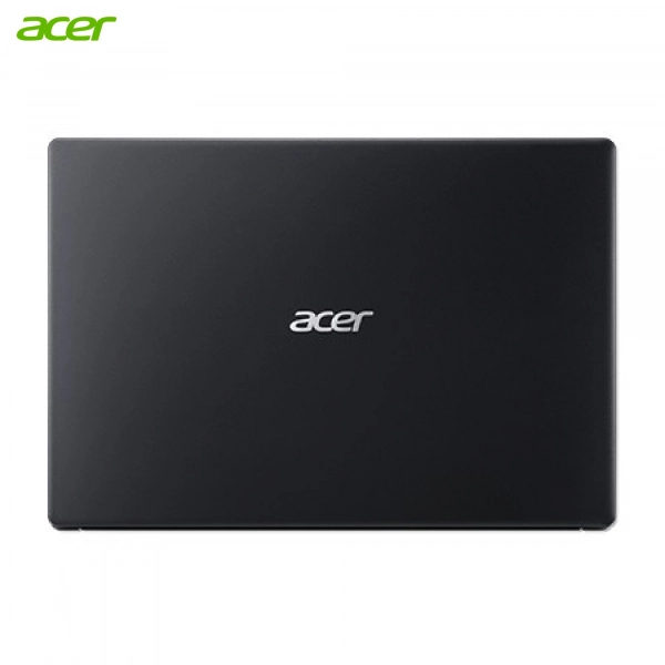 Купить Ноутбук Acer Aspire 3 A315-34 (NX.HE3EU.05E) - фото 6