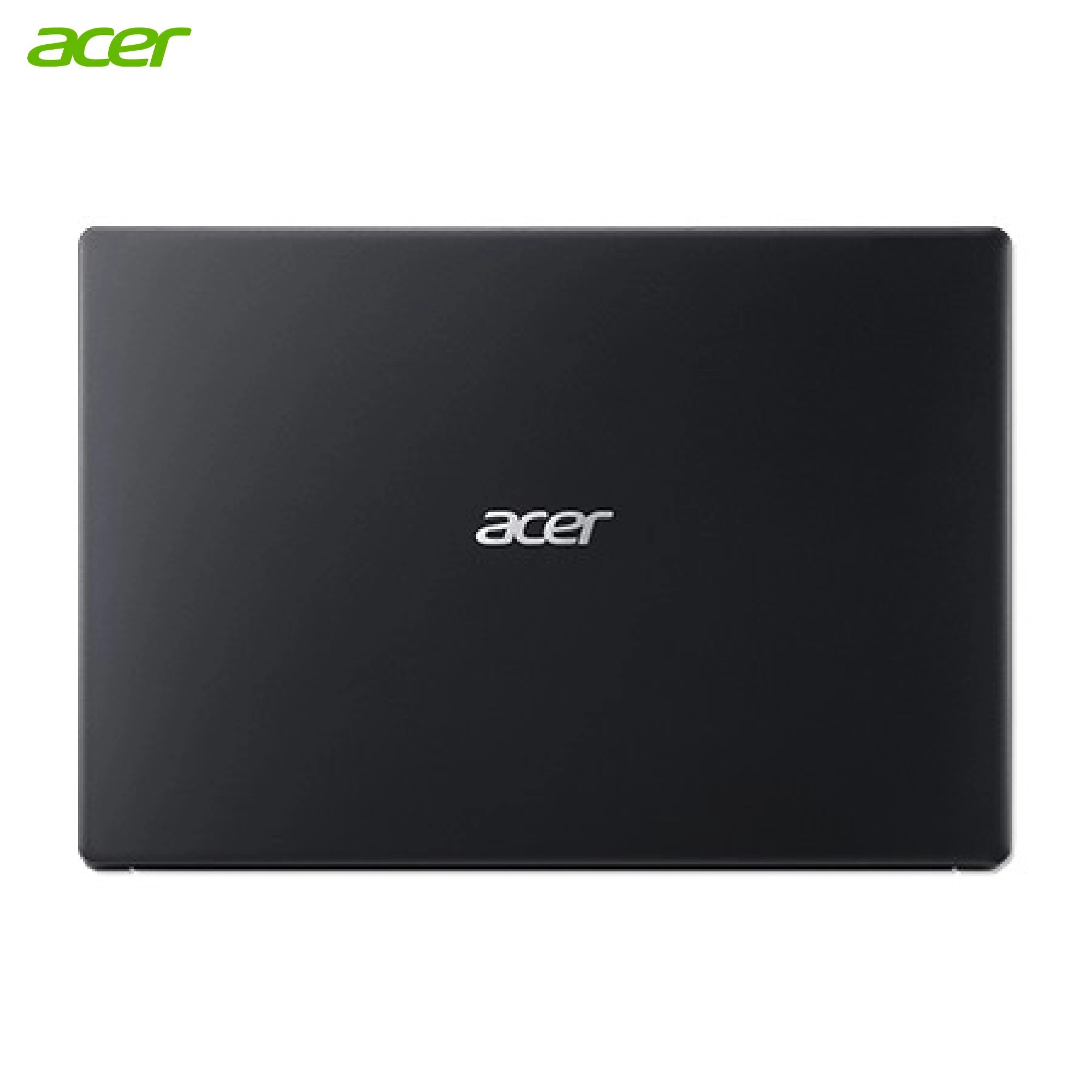 Купить Ноутбук Acer Aspire 3 A315-34 (NX.HE3EU.05E) - фото 6