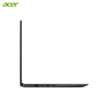 Купить Ноутбук Acer Aspire 3 A315-34 (NX.HE3EU.05E) - фото 7