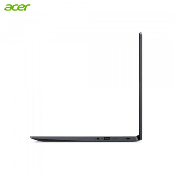 Купить Ноутбук Acer Aspire 3 A315-34 (NX.HE3EU.05E) - фото 8
