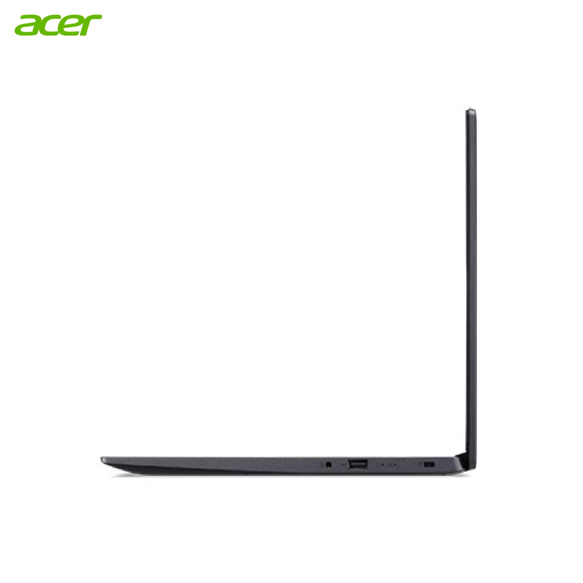 Купить Ноутбук Acer Aspire 3 A315-34 (NX.HE3EU.05E) - фото 8