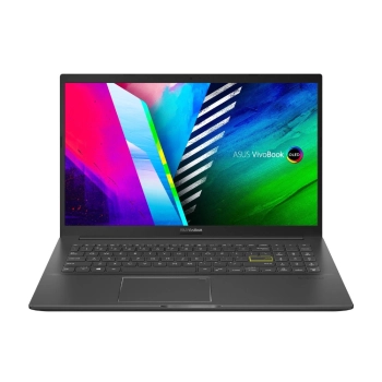 Купить Ноутбук ASUS Vivobook 15 K513 (K513EA-L12078) - фото 1