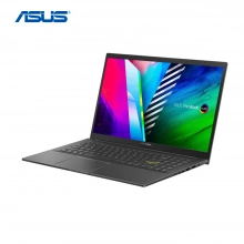 Купить Ноутбук ASUS Vivobook 15 K513 (K513EA-L12078) - фото 2
