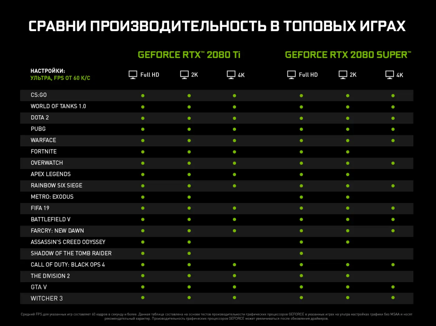 Купить Компьютер ARTLINE Gaming X95v23 - фото 8