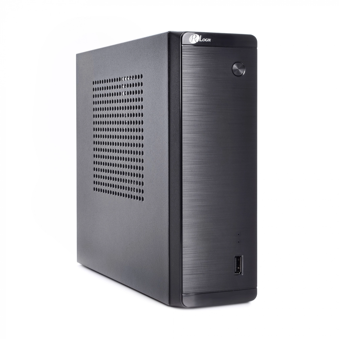 Купити Неттоп ARTLINE Business B15v10Win - фото 1