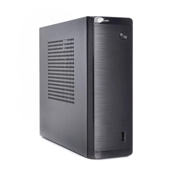 Купити Неттоп ARTLINE Business B15v10Win - фото 1