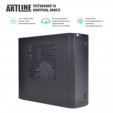 Купити Неттоп ARTLINE Business B15v10Win - фото 4