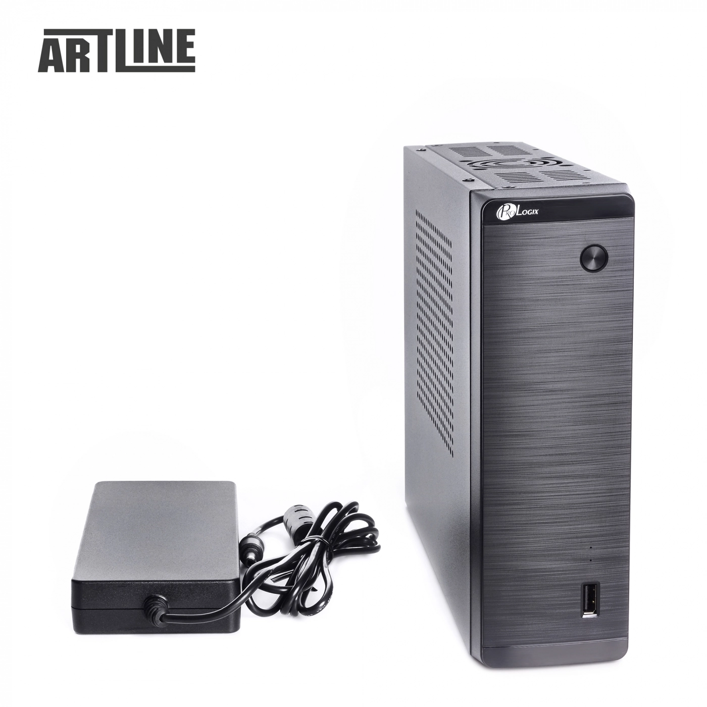 Купити Неттоп ARTLINE Business B15v10Win - фото 9