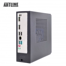 Купити Неттоп ARTLINE Business B15v10Win - фото 10