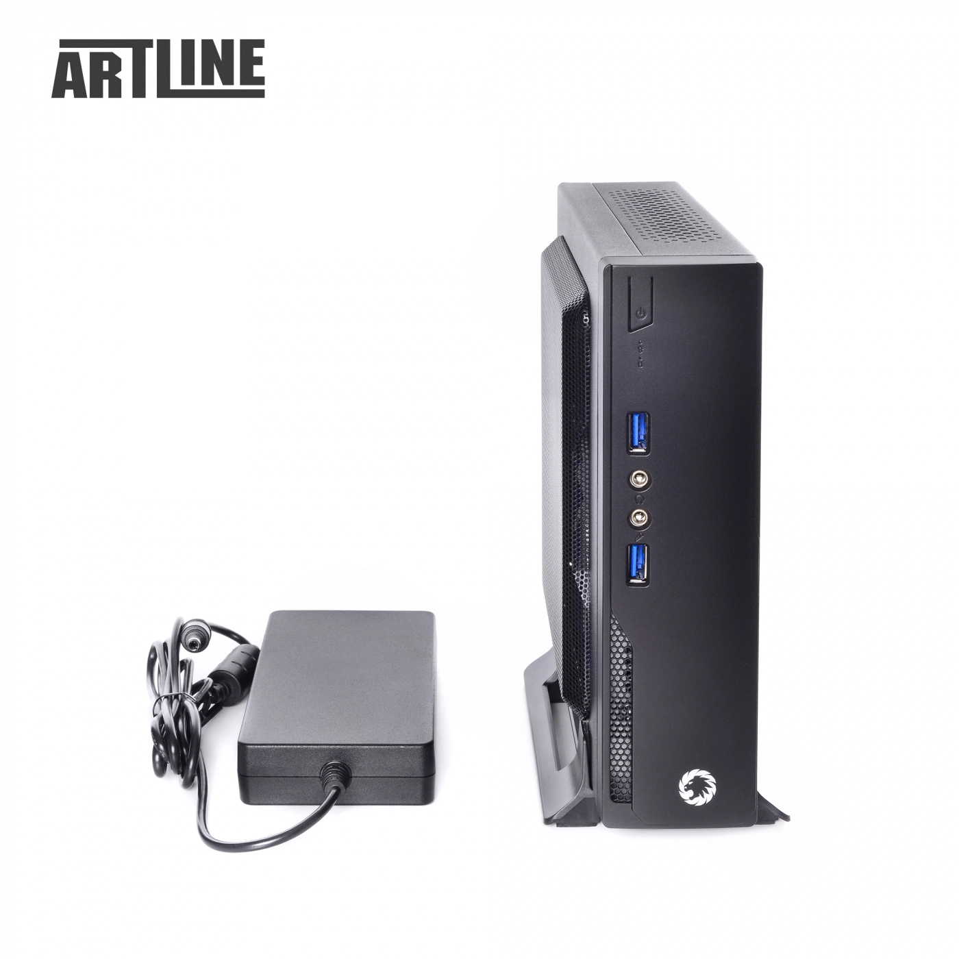 Купити Неттоп ARTLINE Business B17v03 - фото 9
