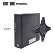 Купити Неттоп ARTLINE Business B17v03Win - фото 7