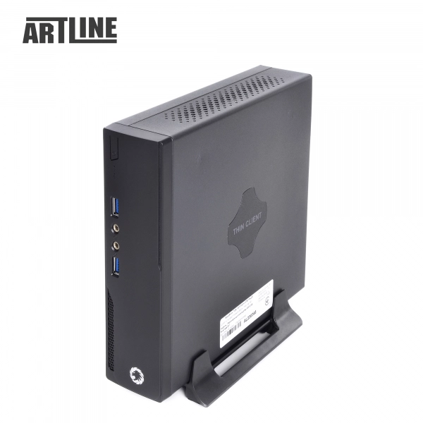 Купити Неттоп ARTLINE Business B17v03Win - фото 12