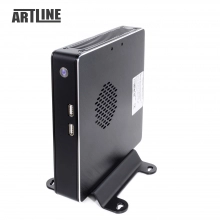 Купити Неттоп ARTLINE Business B19v01 - фото 12