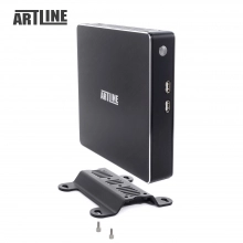 Купити Неттоп ARTLINE Business B19v01 - фото 14
