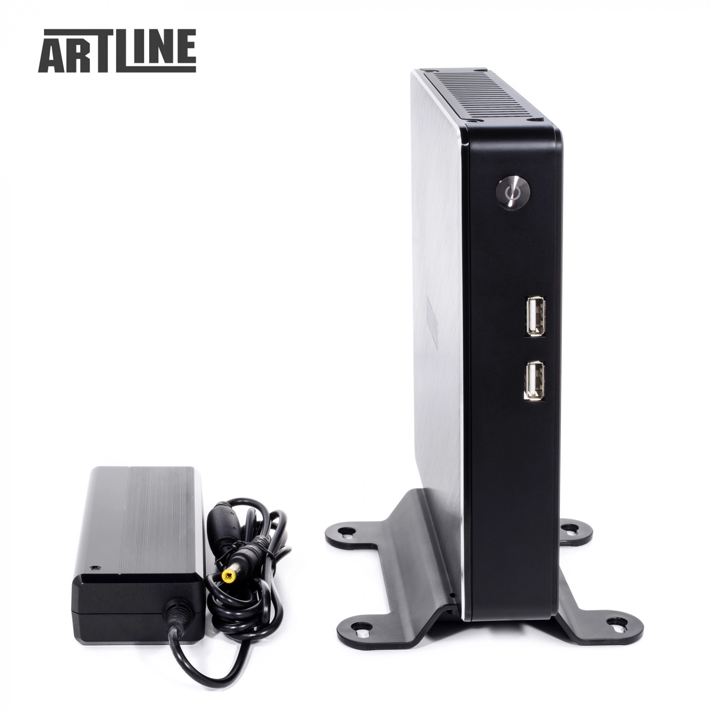 Купити Неттоп ARTLINE Business B19v01 - фото 15