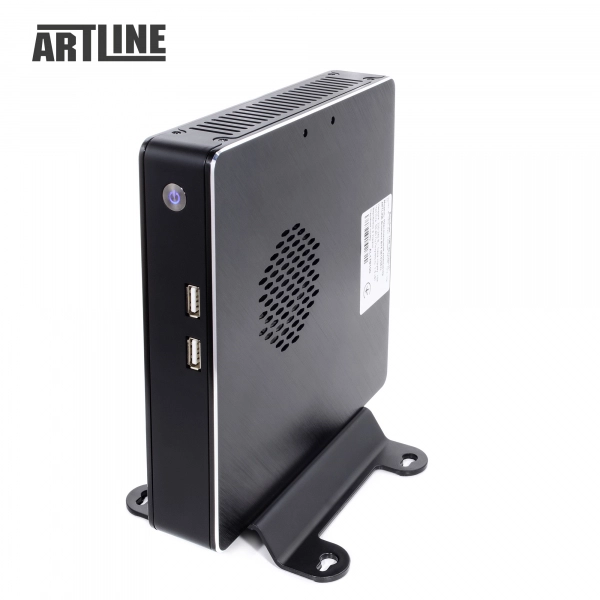 Купити Неттоп ARTLINE Business B19v01Win - фото 14