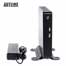 Купити Неттоп ARTLINE Business B19v01Win - фото 16