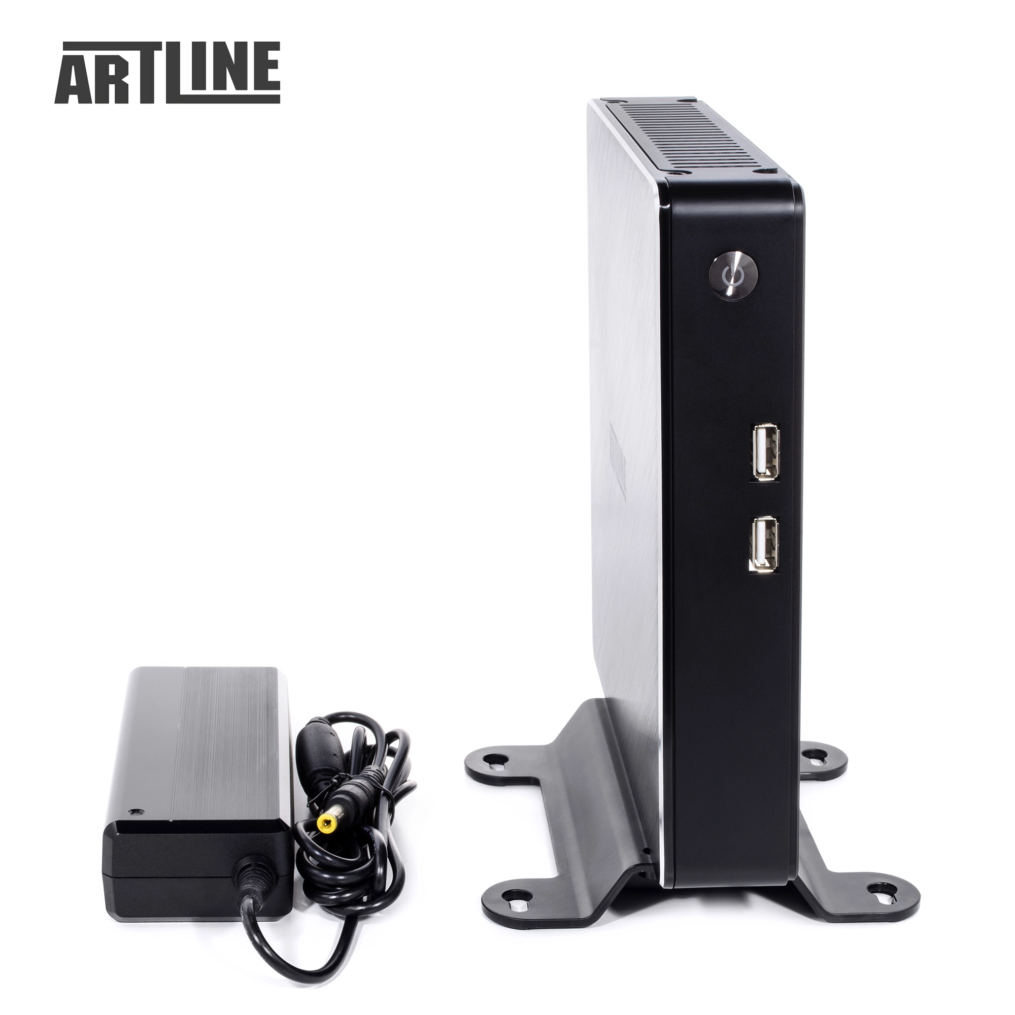 Купити Неттоп ARTLINE Business B19v01Win - фото 16