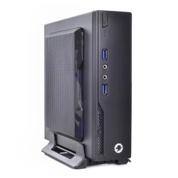 Купить Неттоп ARTLINE Business B19v02Win - фото 1