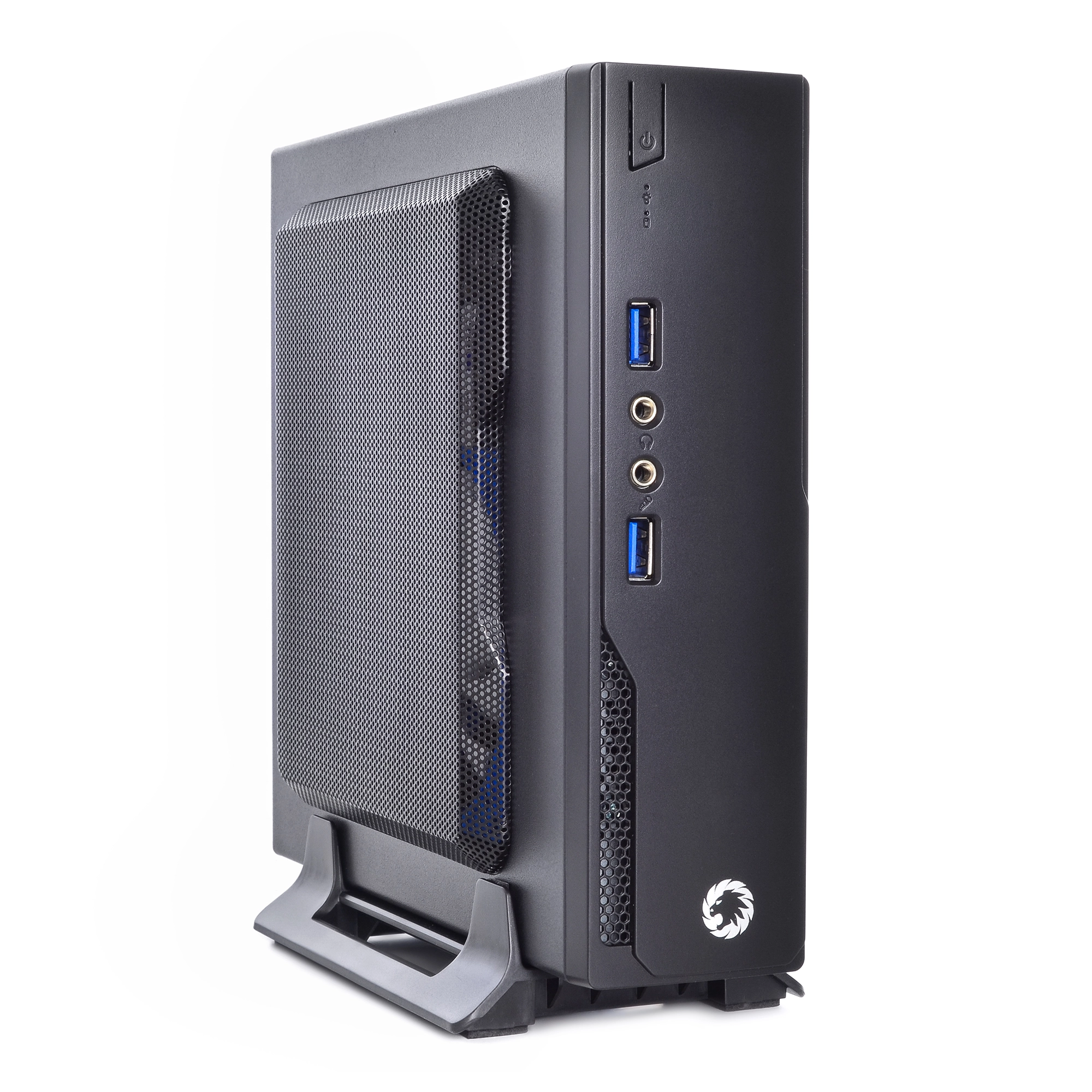 Купити Неттоп ARTLINE Business B19v02Win - фото 1