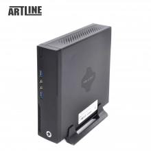 Купити Неттоп ARTLINE Business B19v02Win - фото 12