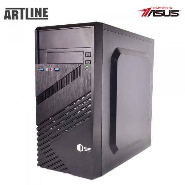 Купити Комп'ютер ARTLINE Business B22v15 - фото 6