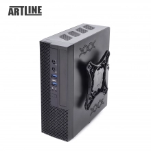 Купить Неттоп ARTLINE Business B38v08 - фото 13