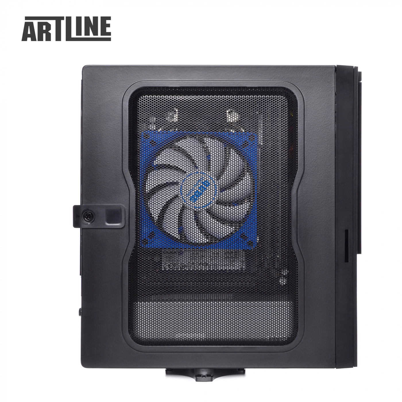 Купить Неттоп ARTLINE Business B38v09 - фото 10