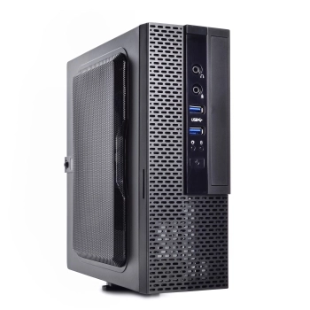 Купити Неттоп ARTLINE Business B38v10 - фото 1